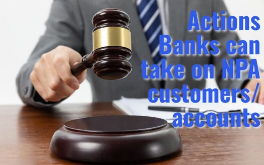 auctions banks blogs
