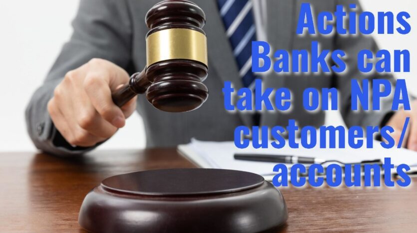 auctions banks blogs