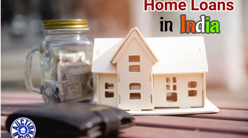 Home Loans in India: From 1970s Beginnings to FY 2024 Milestones