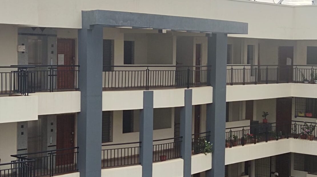 video image