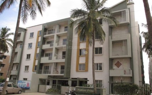 Nishant Prime Whitefield Bengaluru