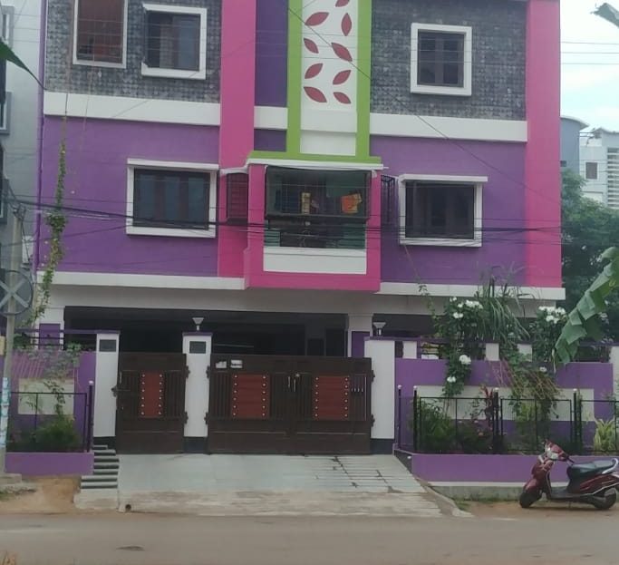 video image
