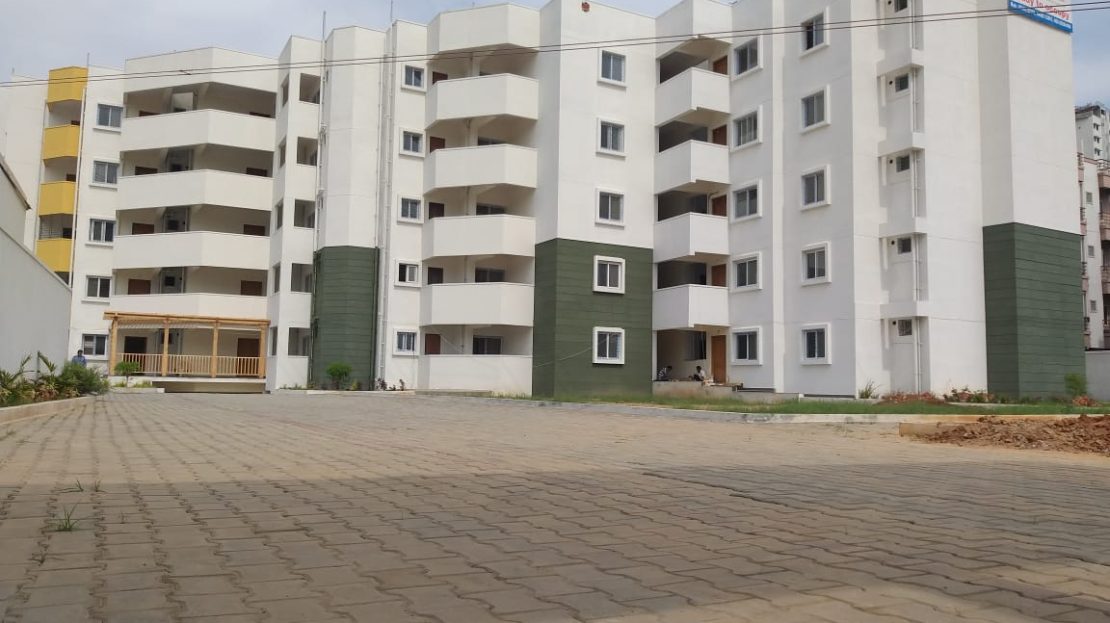video image