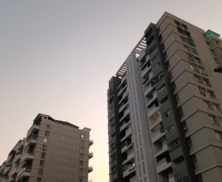 video image