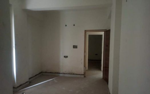 2 BHK Flat | Amog Apartments | Hyderabad