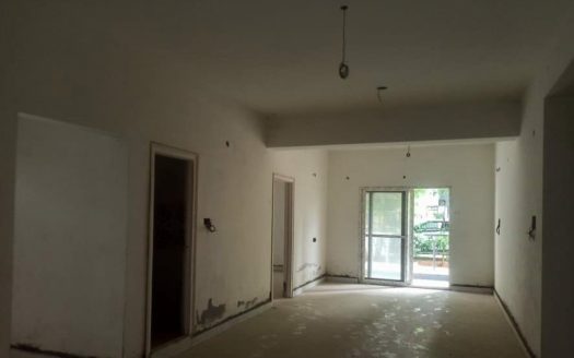 2 BHK Flat | Amog Apartments | Hyderabad