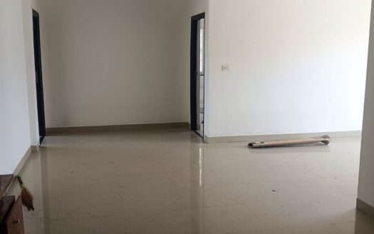 3 BHK Flat | The Village By Phoenix | Chennai