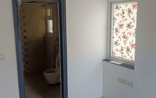 3 BHK Flat | The Village By Phoenix | Chennai
