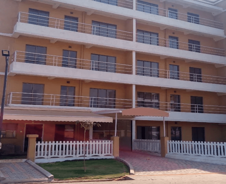 video image