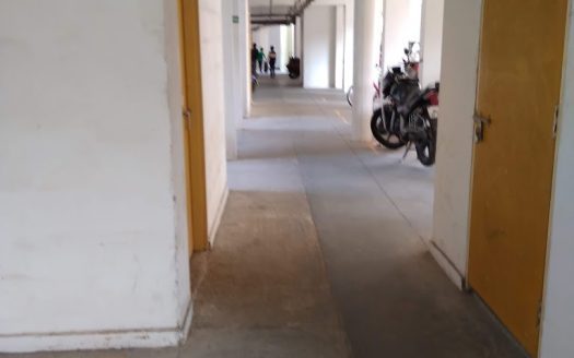 1 BHK Flat | Chennai | Happinest, Avadi