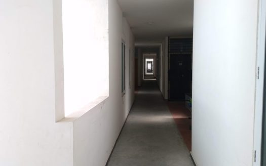 1 BHK Flat | Chennai | Happinest, Avadi