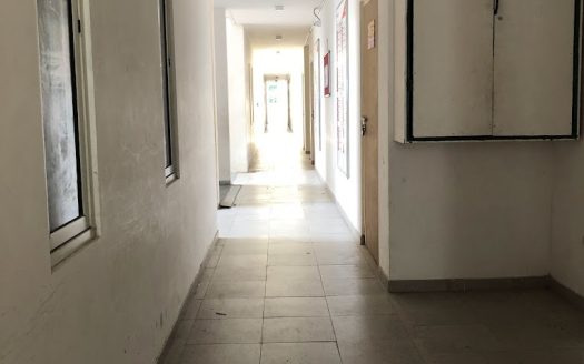 1 BHK Flat | Chennai | Happinest, Avadi