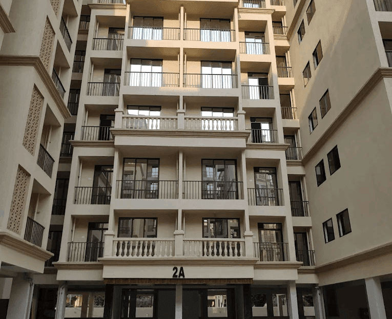 video image