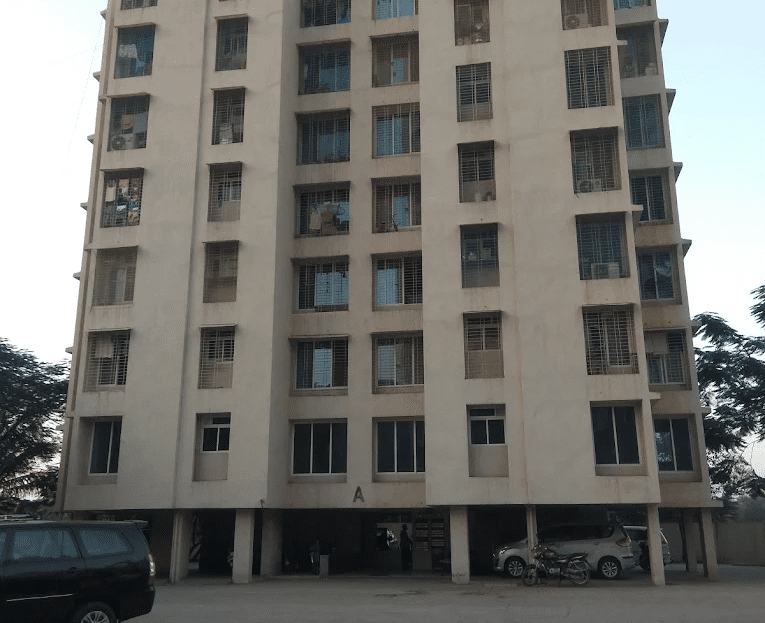 video image