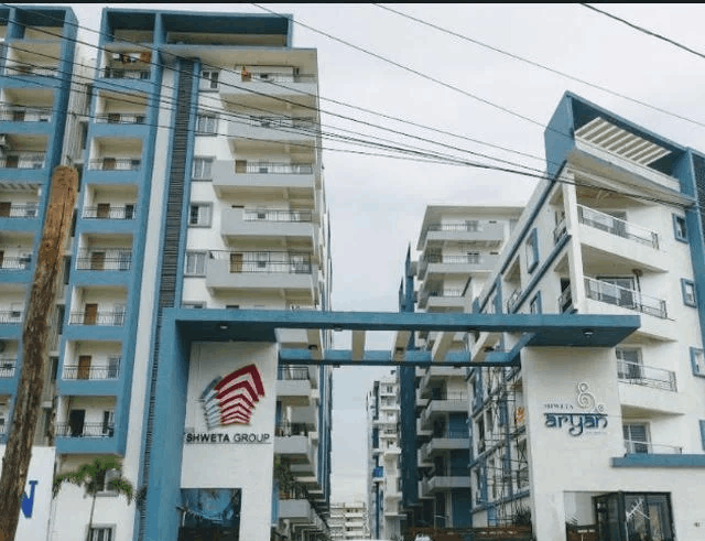 video image
