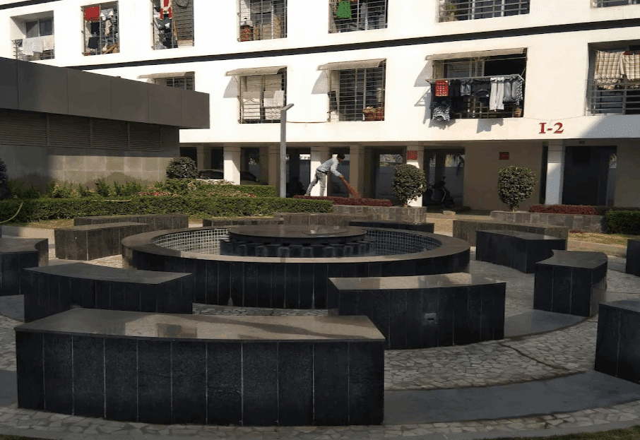 video image
