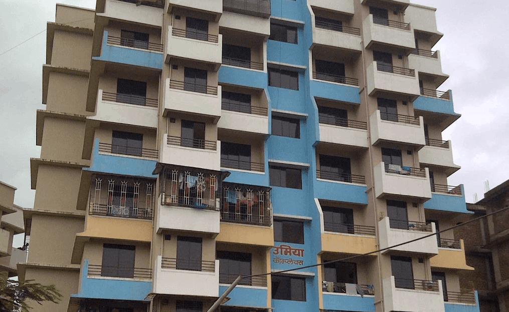 video image