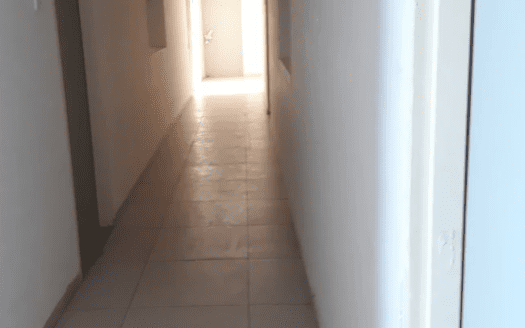 1 BHK Flat | Palghar | Mahindra Happinest, Boisar