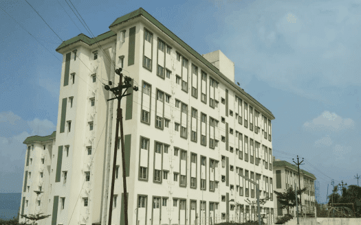 1 BHK Flat | Pune | Playtor Paud, Paud