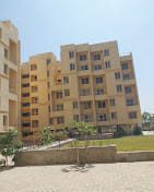 2 BHK Flat | Pune | Pranam, Talegaon Dhamdhere