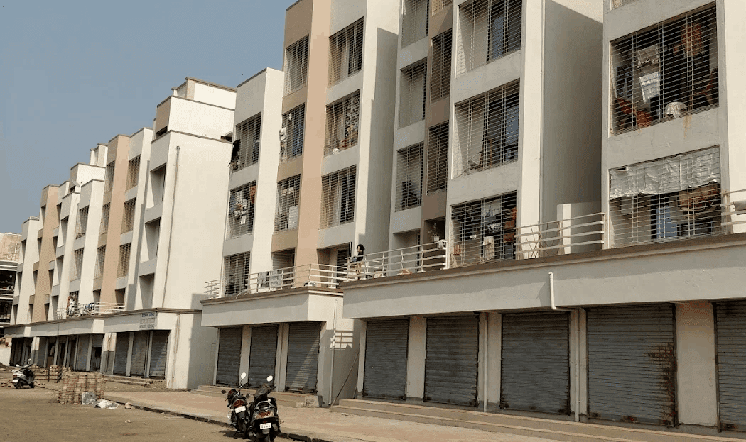 video image