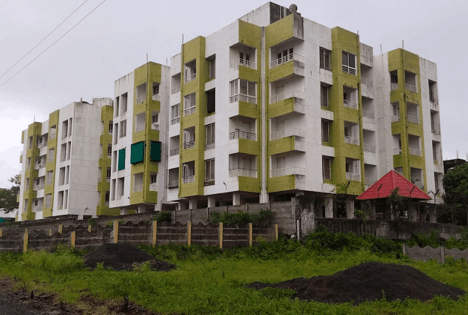 video image