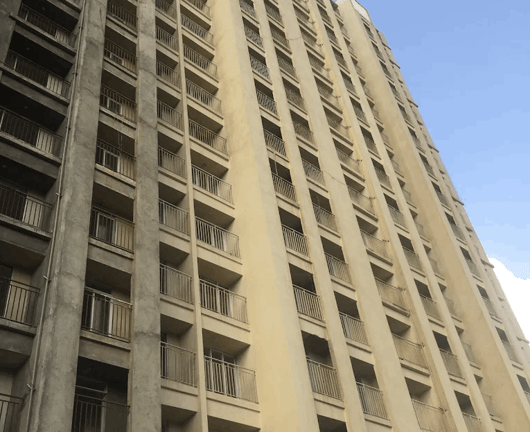 video image