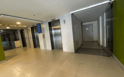 2 BHK Flat | Bengaluru | The Green Terraces | Electronic City, Bangalore