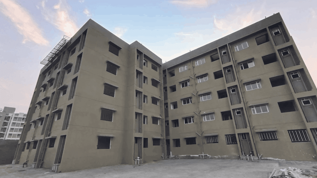 video image